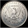 Image 2 : 1901 Morgan Silver Dollar HIGH GRADE