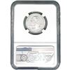 Image 2 : 2003-S Alabama Silver Quarter NGC PF70 ULTRA CAMEO