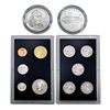 Image 1 : 2006 US Mint American Legacy Collection [12 Coins]