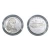 Image 2 : 2006 US Mint American Legacy Collection [12 Coins]