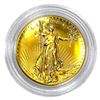 Image 1 : 2009 US Mint Ultra High Relief Dbl. Eagle 1oz Gold