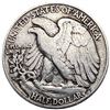 Image 9 : Varied Silver Coinage Collection [43 Coins]