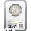 Image 2 : 1938-D Walking Liberty Half Dollar NGC MS66