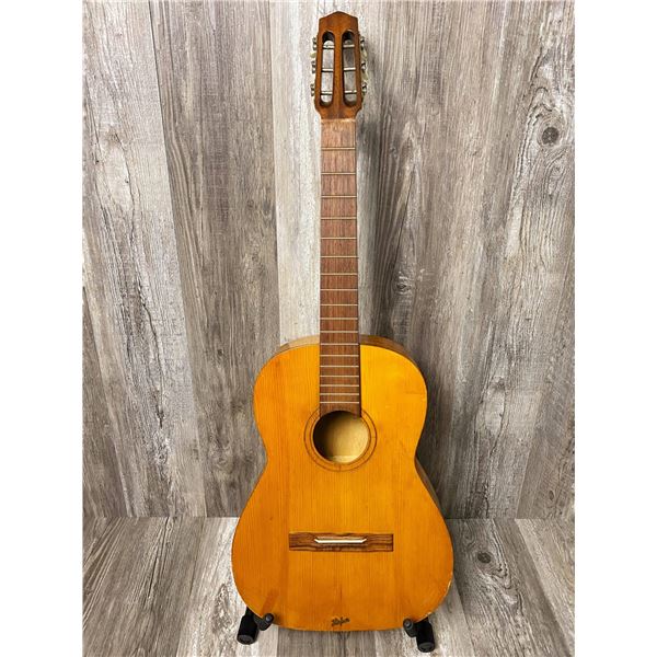 1960's Hofner Classical Guitar - No Strings Boxed