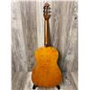 Image 2 : 1960's Hofner Classical Guitar - No Strings Boxed
