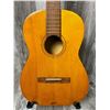 Image 9 : 1960's Hofner Classical Guitar - No Strings Boxed