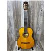 Image 1 : Garcia Classical ACC Guitar Soft Case