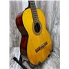 Image 4 : Garcia Classical ACC Guitar Soft Case