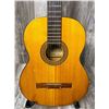 Image 5 : Garcia Classical ACC Guitar Soft Case