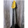Image 13 : 1965 Vox MVI Teardrop Electric Guitar Hard Case