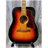 Image 5 : Welson ACC Guitar Hard Case