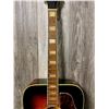 Image 8 : Welson ACC Guitar Hard Case