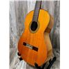 Image 3 : 2012 Paracho Classical ACC Guitar Hard Case