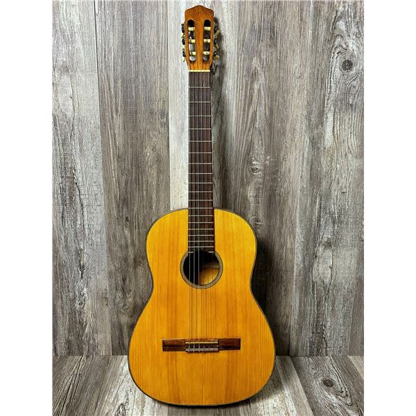 Cordova Classical ACC Guitar Hard Case