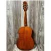 Image 2 : Cordova Classical ACC Guitar Hard Case