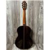 Image 2 : Guild Classical ACC Guitar Hard Case