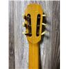 Image 9 : Hopf ACC Guitar Hard Case