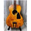 Image 4 : 1940's Mercury Parlor ACC Guitar - No Strings Sof