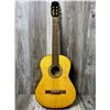 Image 1 : 2006 Candelas ACC Guitar Candelas SC
