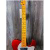 Image 7 : 2011 Fender Tele Thinline Electric Guitar Hard Ca