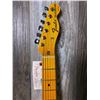 Image 9 : 2011 Fender Tele Thinline Electric Guitar Hard Ca