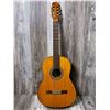 Image 1 : Candelas ACC Guitar Hard Case