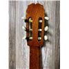 Image 8 : Candelas ACC Guitar Hard Case