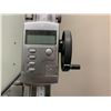 Image 2 : DIGITAL 12" HEIGHT GAUGE AND MITUTOYO 10" HEIGHT GAUGE