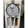 Image 2 : GROUP OF MISCELLANEOUS MACHINIST GAUGES/DIAL INDICATORS/ETC.