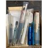 Image 2 : BOX OF GO NO GO MALE THREAD GAUGES