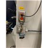 Image 8 : *LD* DELTRONIC MODEL DH30 OPTICAL COMPARATOR MACHINE
