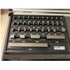 Image 3 : FOWLER BLOCK GAUGE SET W/BOX (36 BLOCK SET)