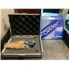 Image 1 : FOWLER ELECTRONIC CALIPER GAUGE FOR OUTSIDE MEASUREMENT W/BOX