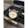 Image 2 : STARRETT BORE GAUGE W/BOX