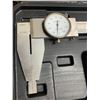 Image 2 : 24" HEAVY DUTY DIAL CALIPER W/BOX