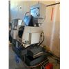 Image 2 : *H/C* 2019 TSUGAMI B0126-III CNC LATHE-5 AXIS, TWIN SPINDLE, 44 POSITION GANG TOOLING, 12FT