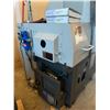 Image 8 : *H/C* 2019 TSUGAMI B0126-III CNC LATHE-5 AXIS, TWIN SPINDLE, 44 POSITION GANG TOOLING, 12FT