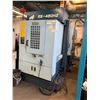 Image 1 : *LD**H/C* MATSUURA ES-450H II CNC HORIZONTAL MILLING MACHINE W/2 PALLETS, 30 +1 TOOL HOLDER