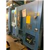 Image 2 : *LD**H/C* MATSUURA ES-450H II CNC HORIZONTAL MILLING MACHINE W/2 PALLETS, 30 +1 TOOL HOLDER