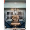Image 8 : *LD**H/C* MATSUURA ES-450H II CNC HORIZONTAL MILLING MACHINE W/2 PALLETS, 30 +1 TOOL HOLDER