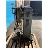 Image 1 : STRYCO MODEL  B16-10 220 VOLTS SPOT WELDER