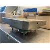Image 2 : MAIN PALLET MATCHED FOR MATSUURA ES-450H II