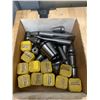 Image 2 : BOX OF ER-16 COLLETS - APPROX.35