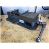 Image 2 : DOALL MACHINIST VISE