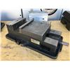 Image 2 : HOMGE MACHINIST VISE (NO HANDLE)