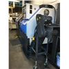 Image 2 : *H/C* LEADWELL LTC-30BP CNC LATHE W/TAILSTOCK-30 HP, 12" CHUCK, 12 POSITION TURRET,