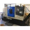 Image 1 : *H/C* HITACHI SEIKI 20R III CNC LATHE W/TAILSTOCK- 8" CHUCK, LIVE TOOLING, 12 POSITION