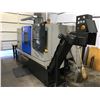 Image 2 : *H/C* HITACHI SEIKI 20R III CNC LATHE W/TAILSTOCK- 8" CHUCK, LIVE TOOLING, 12 POSITION