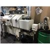 Image 2 : *H/C* NAKAMURA-TOME TMC-20 CNC LATHE-8" CHUCK, 12 POSITION TURRET, CHIP CONVEYOR,
