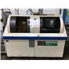 Image 8 : *H/C* TSUGAMI S25 CNC LATHE W/SUB-SPINDLE-FANUC CONTROLLER, 5 AXIS SWISS TURN, 12FT IEMCA BAR FEEDER